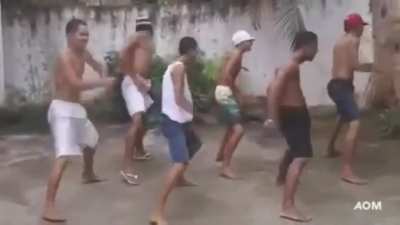 Você só pode ver esse vídeo um vez