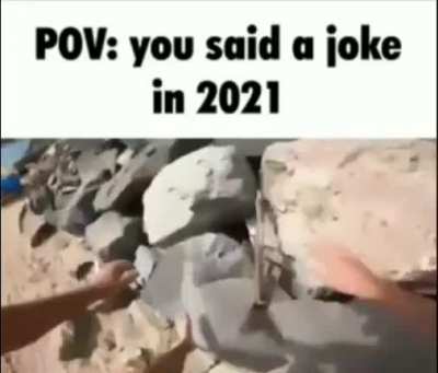 me when