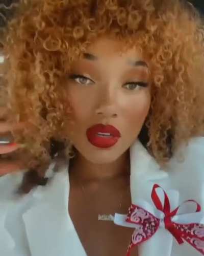 🍯