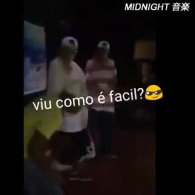 Melhor tutorial e é autoral