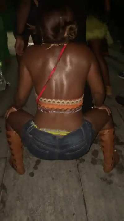 Last night in St.kitts party ð Make sure you check out my Twitt<wbr>erEmp<wbr>resso<wbr>fNudi<wbr>ty ðð<wbr>¤«