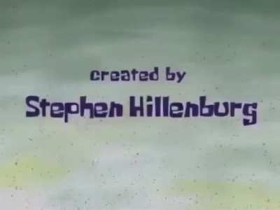 haven't seen this episode before