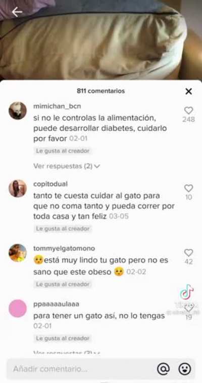 La hipocondria de la gente