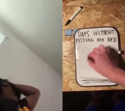 *Insert provocative and intriguing title*
