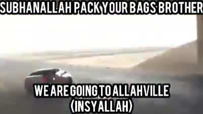 loud funny