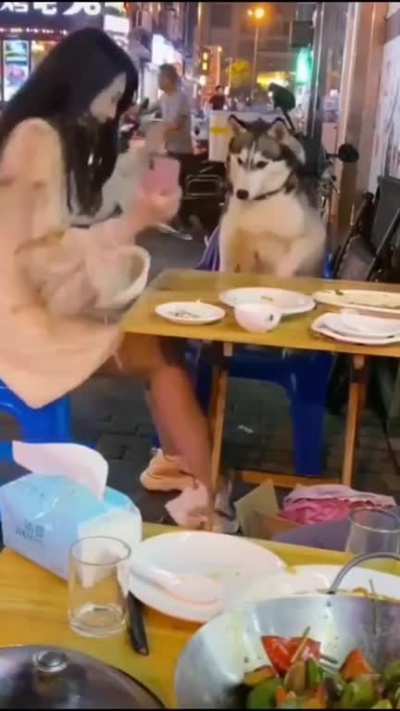Bruh