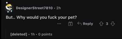 Hmmmm