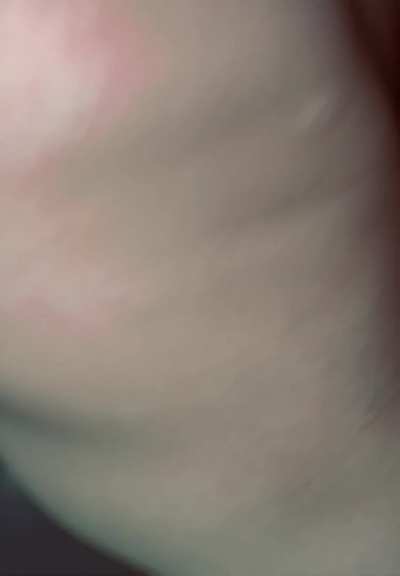 Ebony Interracial Amateur Big Dick Homemade Pussy Creampie Accidental Creampie BWC Porn GIF by oreocouple9