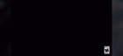 Modern Warfare (2019) Multiplayer Intro animation looks hella epic