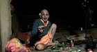 Kalpavriksha ji who was murderedin front of police in maharashtra