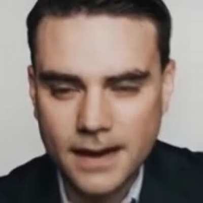 Ben