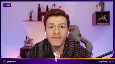 Ready up fellas. Looks like we have a pending ''Baskın Seçim''