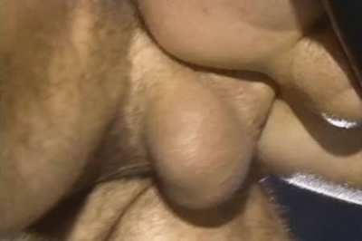 Slipping in easy