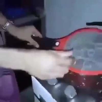 cyberpunk2077