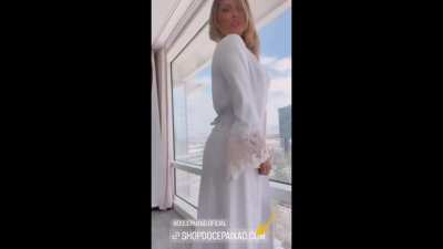 Viviane Bordin