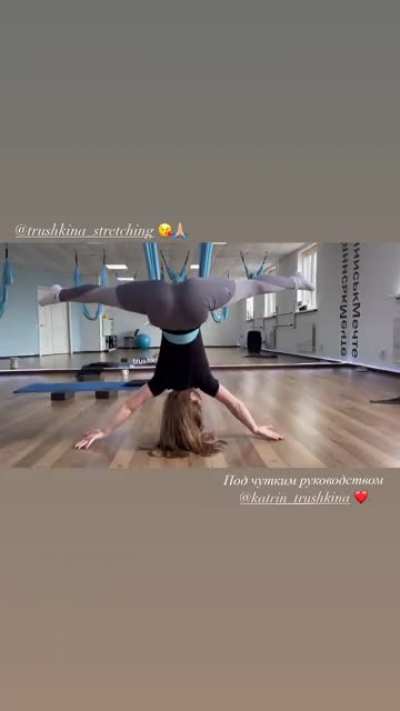🤤🤤🤤