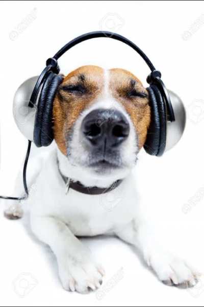 AHHHH