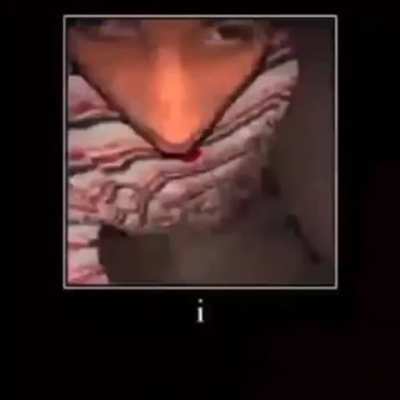 bovid