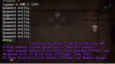 Death Certificate w/ NO! trinket does NOT generate
