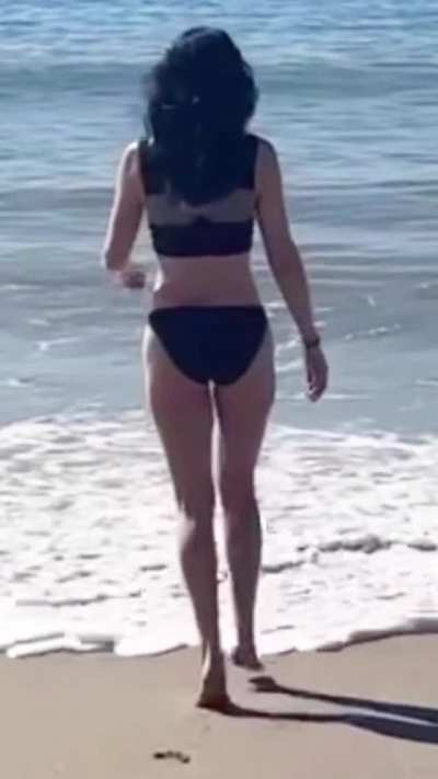 Krysten Ritter