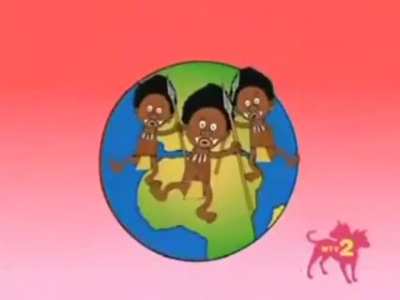 Ku ku kuuuu ku