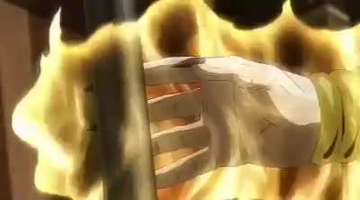 dio sing