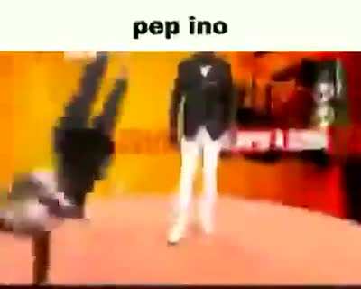 Pepino