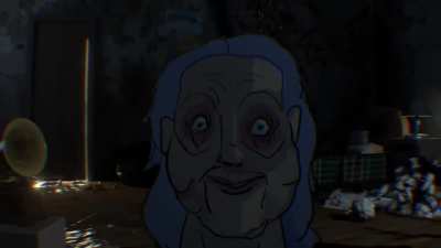 Chris-Chan