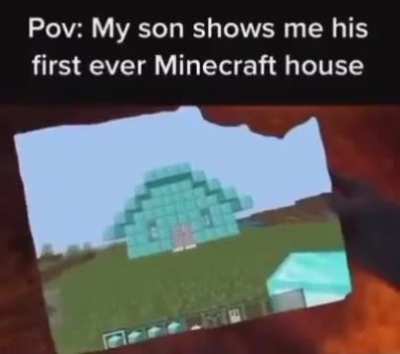 Relatable 