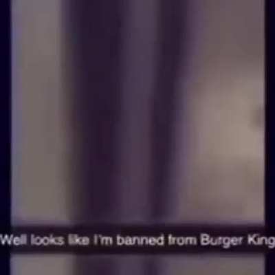 burger daimyo