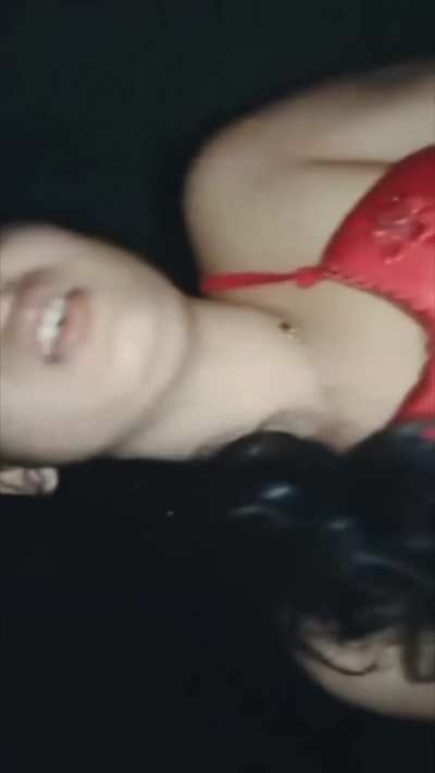 Checkout Busty Punjabi Wifey Most Demanded Exclusive Mega Collection Don't Miss !! ( Never Seen Before ) !! ( LINK IN COMMENTS ) 