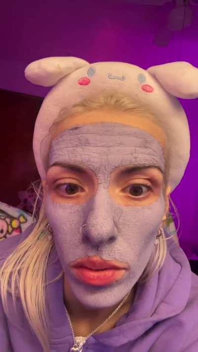 Man