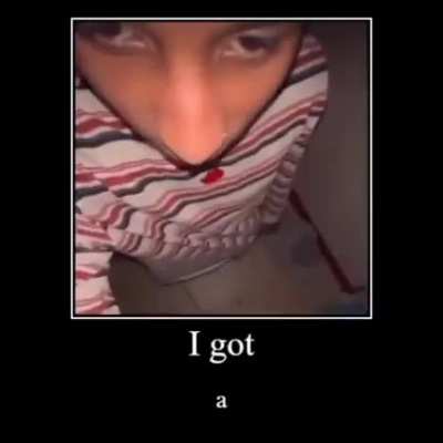 YuB remember this >:)