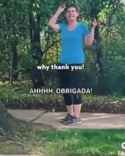 kkk