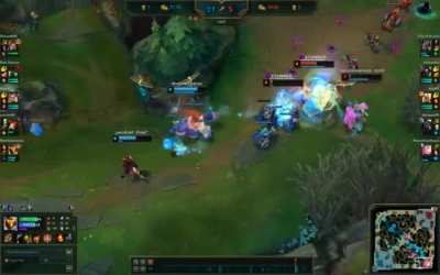 Hail of Blades Bard.exe