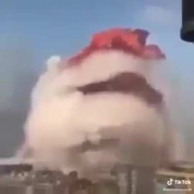I'm sorry