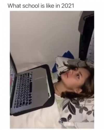 Wait till the end!