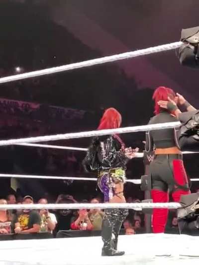 Bayley