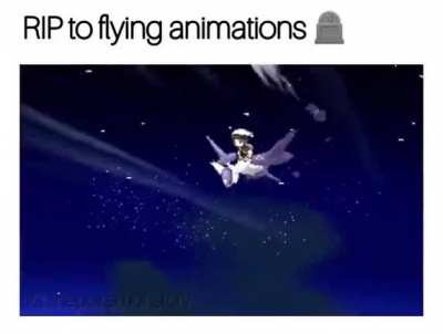 Remember what they took from us