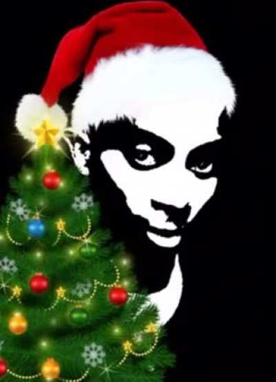 Christmas Carol Carti