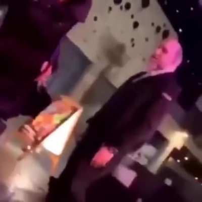 blursed_kiss