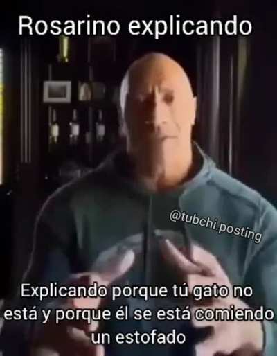 Xd