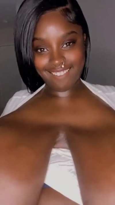 Good God #NSFW
