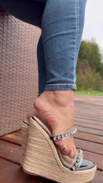 cuñas