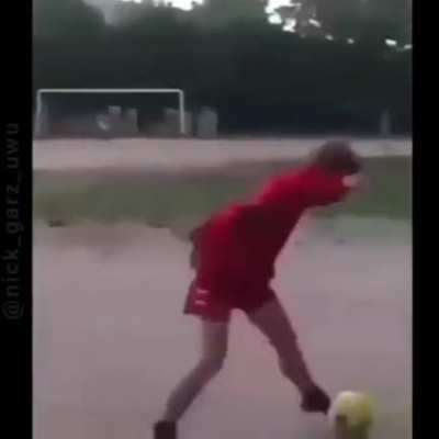 MAAU - Video #0349