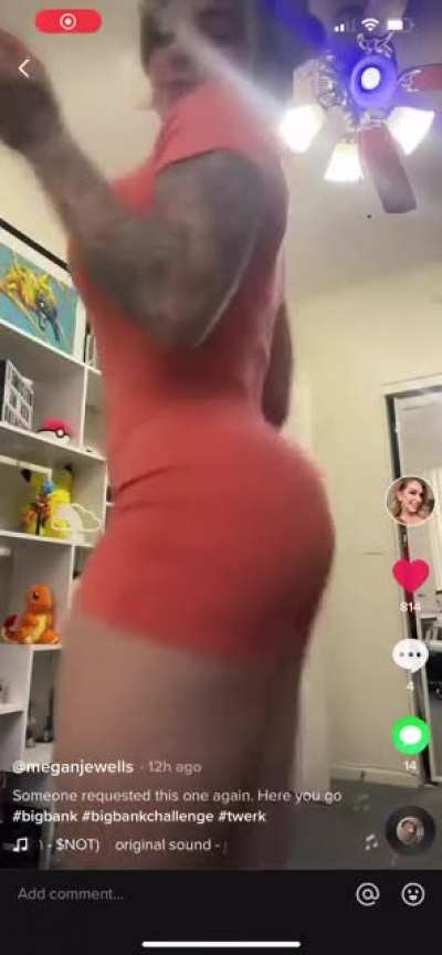 T&A