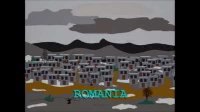 Glorious Romania💪🏻💪🏻🇷🇴🇷🇴