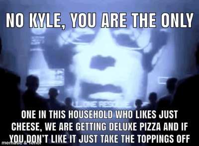 literally 1984