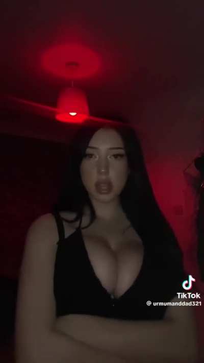 @urmumanddad321