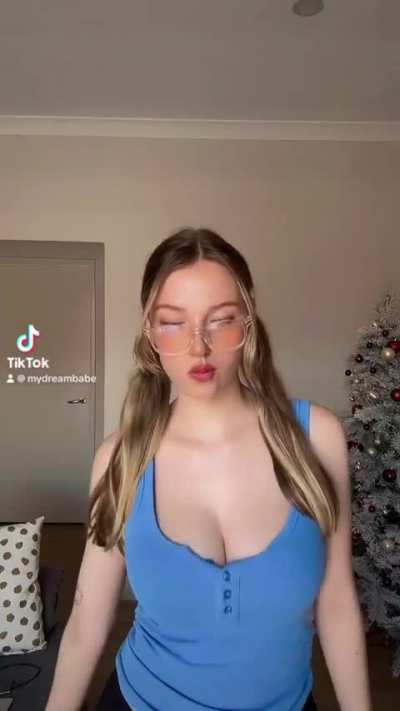 @mydreambabe